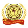 The JGEC Alumni Association